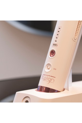 Krultang Cyclone Halo - 200°C