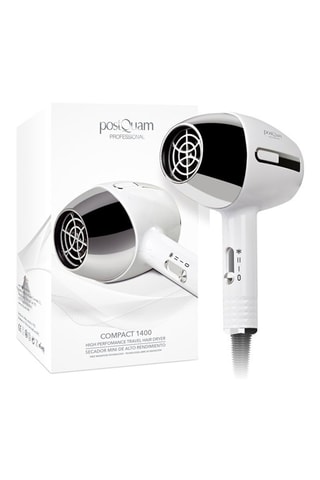Föhn Compact 1400