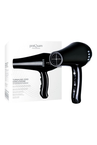 Föhn Ionic Ozone 2200i