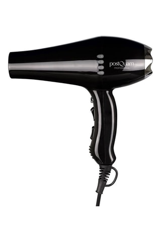 Föhn Ionic Ozone 2200i