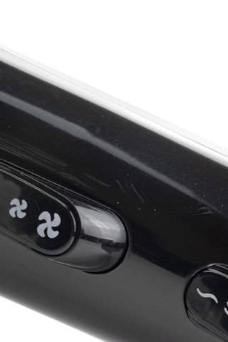 Föhn Ionic Ozone 2200i