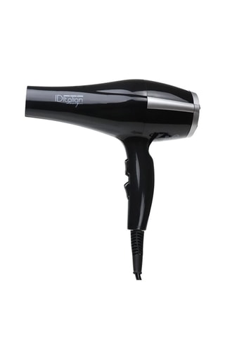 Föhn Cyclone Air Tech