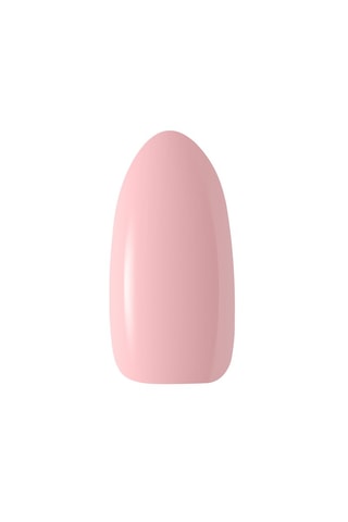Semipermanente Nagellak Nude 107 - 5 ml