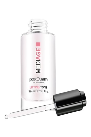 Biologisch Liftend Serum Medskin  30 ml
