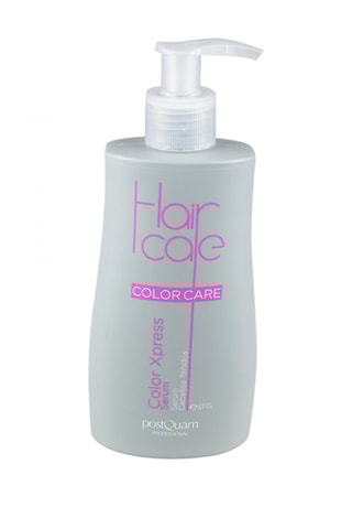 Serum Gekleurd Haar   200 ml