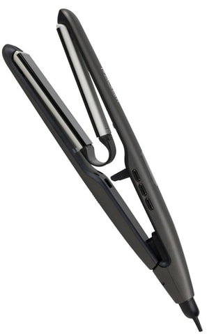 Professionele Stijltang Vibration