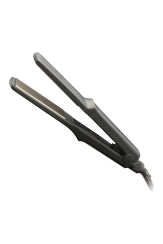 Professionele Stijltang Keractiv titanium Pro Styler