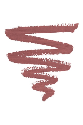 Crayon lèvres mat Suede Matte lip liner - Whipped Caviar - 1 g