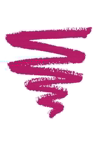 Crayon lèvres mat Suede Matte lip liner - Sweet Tooth  - 1 g