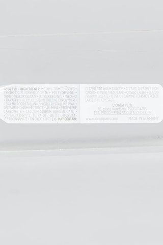 Contour des lèvres anti-filant Age Perfect - 706 Perfect Burgundy