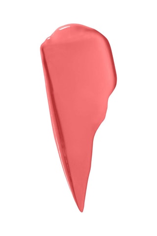 Gloss Butter Gloss - Crème Brûlée - 8 ml