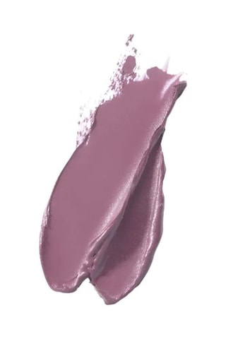 Rouge à lèvres Color Riche Matte - 471 Voodoo - 4,5 ml