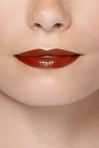 Encre à lèvres liquide Signature Brillant - 304 Be Unafraid - 6,4 ml