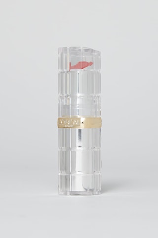 Rouge à lèvres Color Riche Shine - 352 #Beauty Guru - 3 g