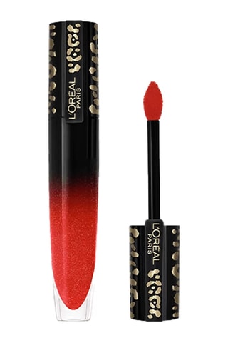 Rouge à lèvres liquide - n°319 Be Unattached - 7 ml