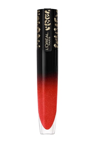 Rouge à lèvres liquide - n°319 Be Unattached - 7 ml