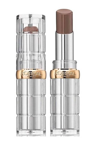 Rouge à lèvres Color Riche Shine - N°643 Hot Irl - 3,5 ml