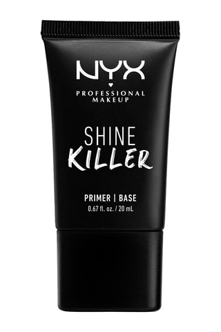 Base de teint Shine Killer - N°01 - 20 ml