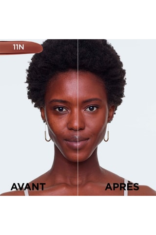 Poudre Accord Parfait - N°8 5D Toffee - 9 g