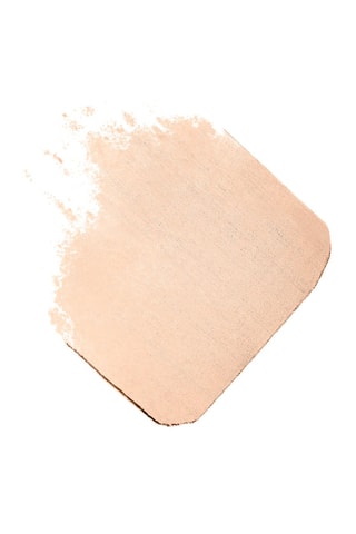 Poudre Accord parfait - Ivoire rose - 9 g