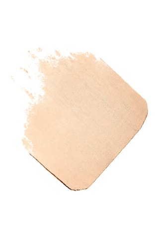 Poudre Accord parfait - Sable doré - 9 g