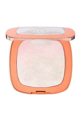 Poudre illuminatrice Light From Paradise - Iconic Glow - 10 g