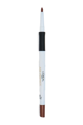 Eyeliner Age Perfect Creamy Waterproof - 02 Brown - 1 g
