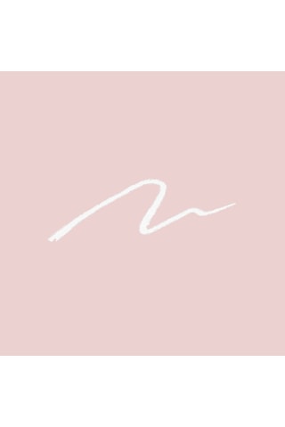 Oogpotlood Paradise - N°120 Immaculate Snow - 1,2 g