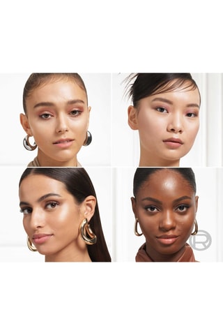 Lotion l'Oréal Lumi Glotion Fair Glow - n°902 - 40 ml