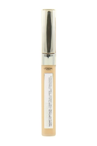 Correcteur Age Perfect Radiant - 2 Medium - 8 ml