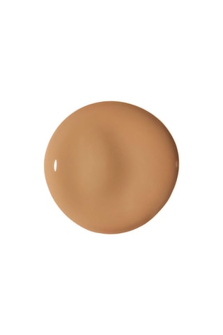 Correcteur - Ambre doré - 30 ml
