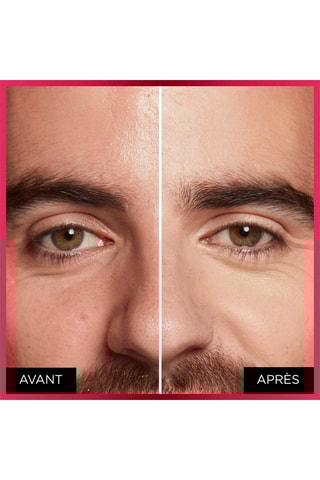 Concealer Infaillible 24H - n°326 Vanille - 11 ml