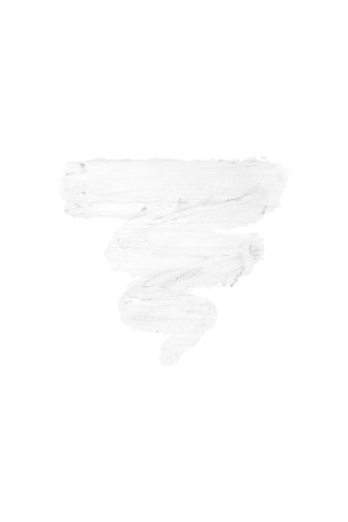 Groot multifunctioneel oogpotlood Jumbo- Milk - 5 g