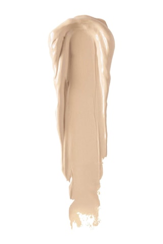 Correcteur anticernes liquide HD Studio Photogenic - Porcelaine - 3 g