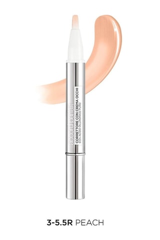 Anti-cernes Accord Parfait - Peach - 2 ml