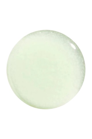 Soin revitalisant lèvres NYX Bare With Me Hemp Lip Conditioner - 8 ml