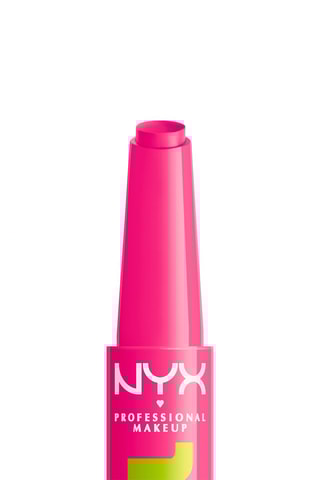 Baume à lèvres Slick Click Thriving - Rose - 2 g