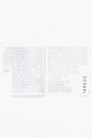 Vernis à ongles - N.6 Ballet Slippers - 13,5 ml