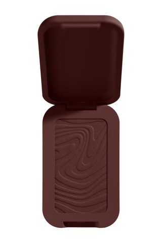 Bronzer vegan 12 h Buttermelt - 08 Butta Than U - 5 g