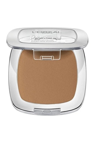 Poudre True Match - 8D8W - 9 g