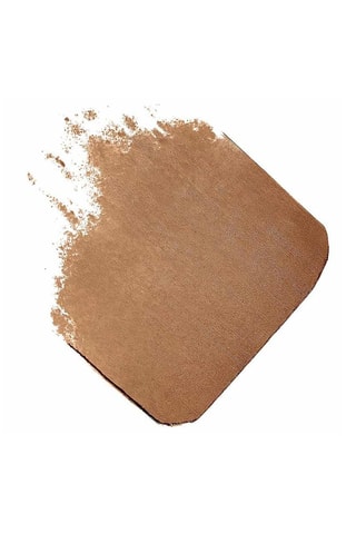 Poudre True Match - 8D8W - 9 g