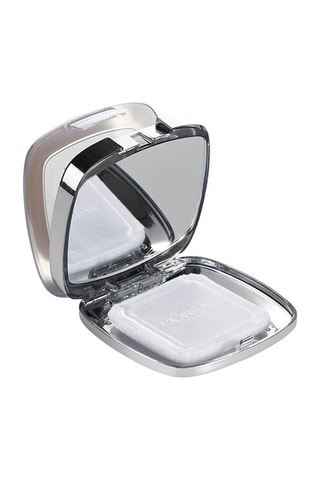 Poudre True Match - 8D8W - 9 g