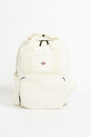 Sac à dos Lisbon - Ecru - Dickies