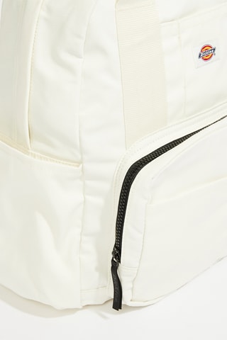 Sac à dos Lisbon - Ecru - Dickies