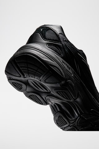 Tennis Teveris Nitro - Noir - Puma