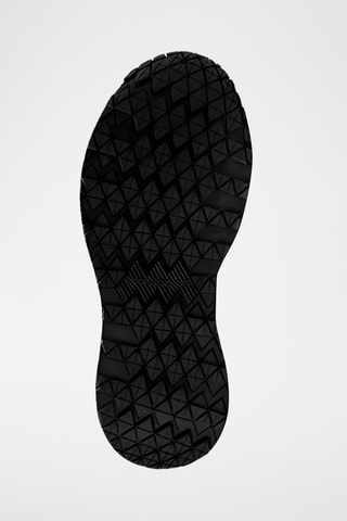 Tennis et baskets BRUNT HONEY