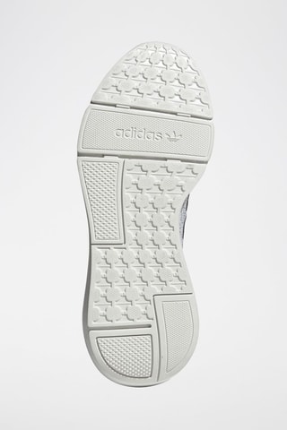 Tennis Swift Run 22 - Gris