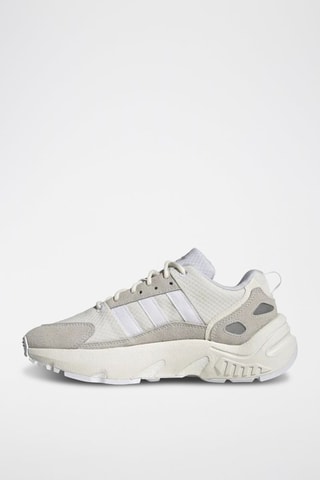 Tennis Originals ZX 22 - Blanc - Adidas