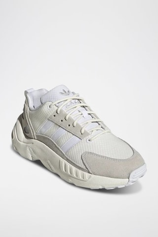 Tennis Originals ZX 22 - Blanc - Adidas