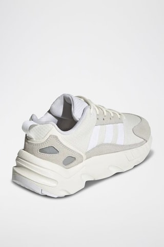 Tennis Originals ZX 22 - Blanc - Adidas